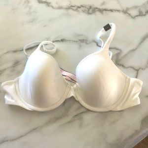 Victoria’s Secret Body By Victoria